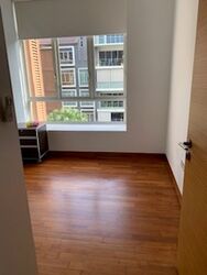 The Sound (D15), Condominium #605768831